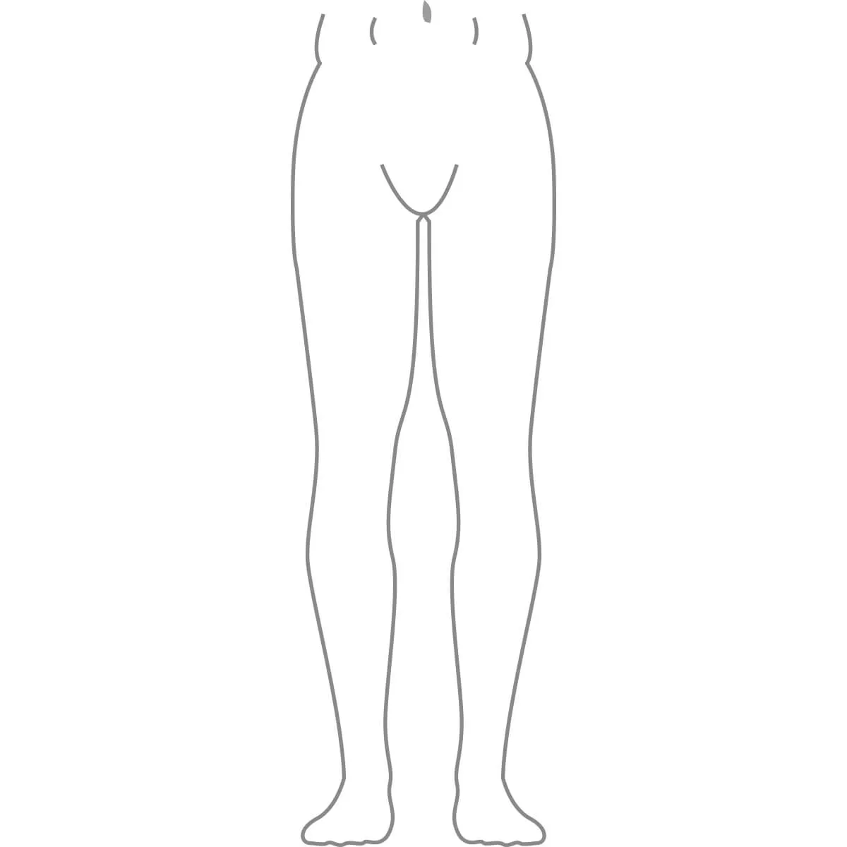 bottom_body_measurement img