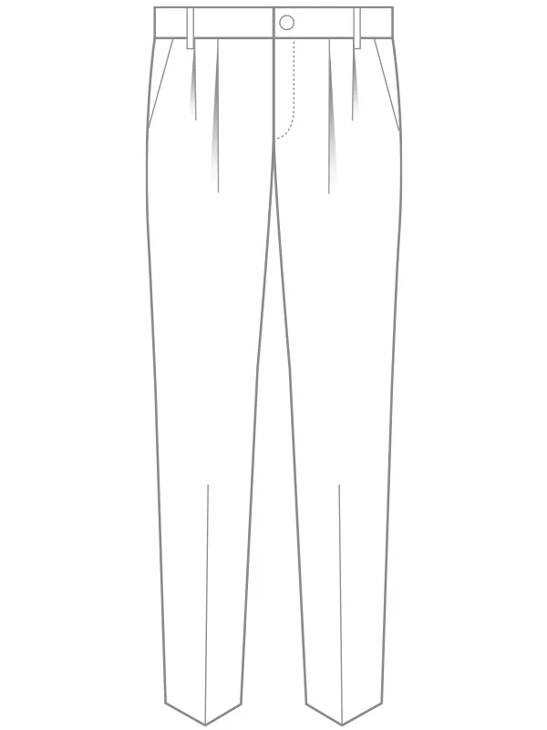 bottom_measurement img