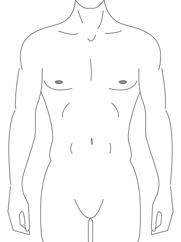 body_measurement img