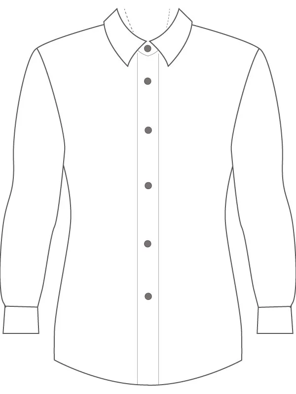 shirt_measurement img