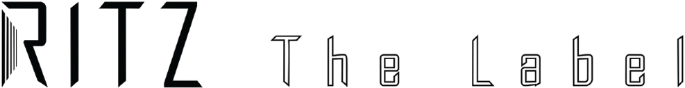 Ritz The Label