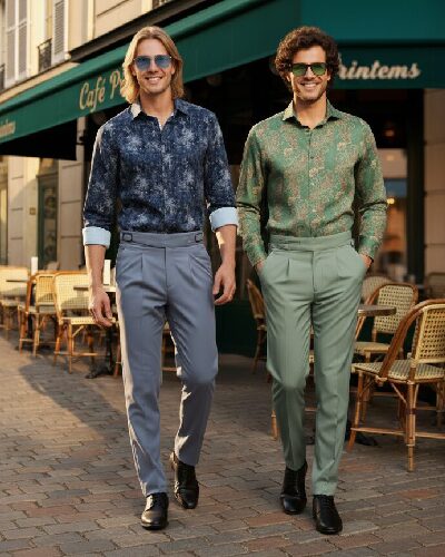 mob-banner-sample-01