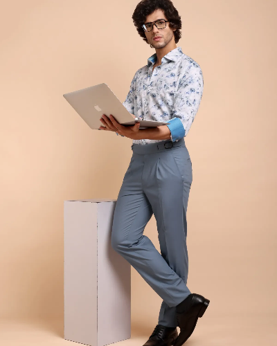 mob-banner-sample-02