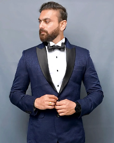 mob-banner-sample-03