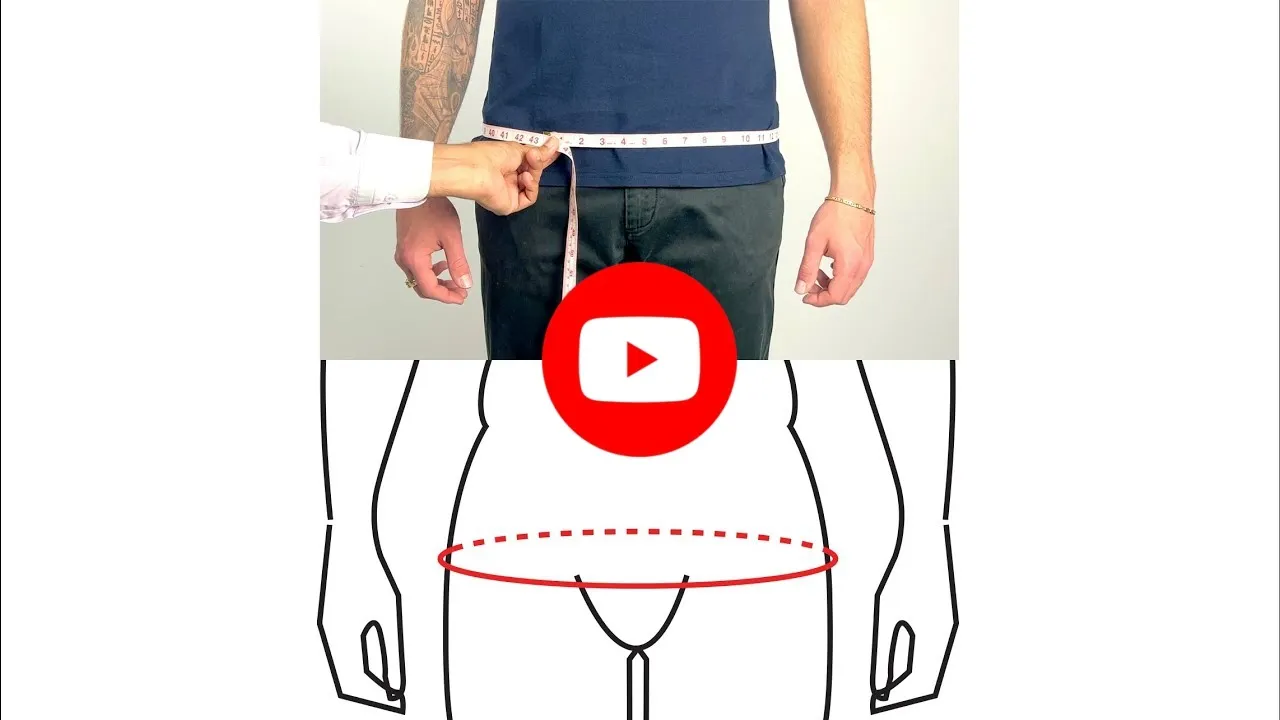 Bottom Hips