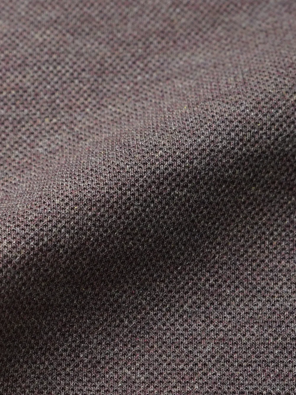 Ritz Exclusive: Chestoria One-Piece Collar Smart Polo Shirt