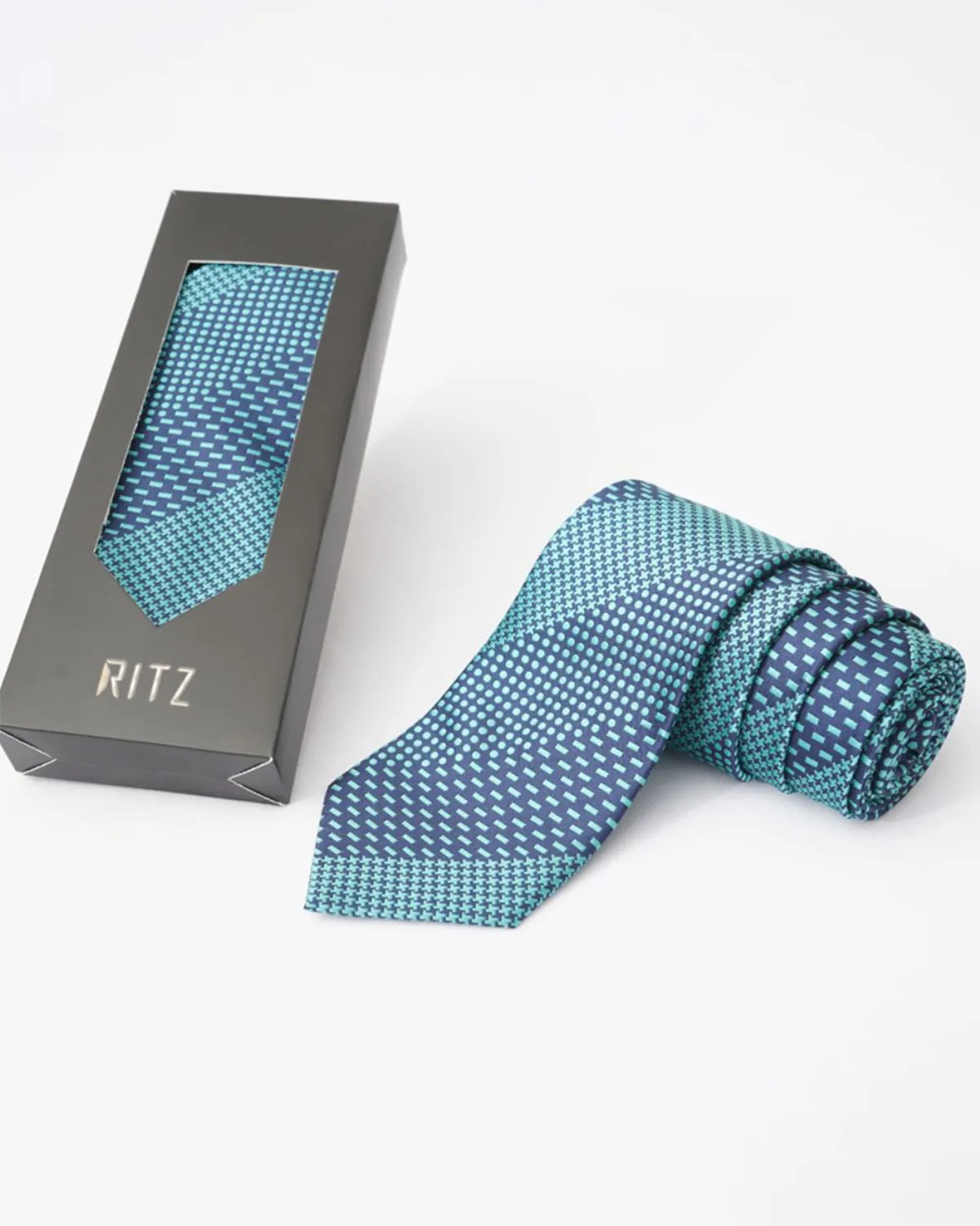 Shop men's Accessories collection