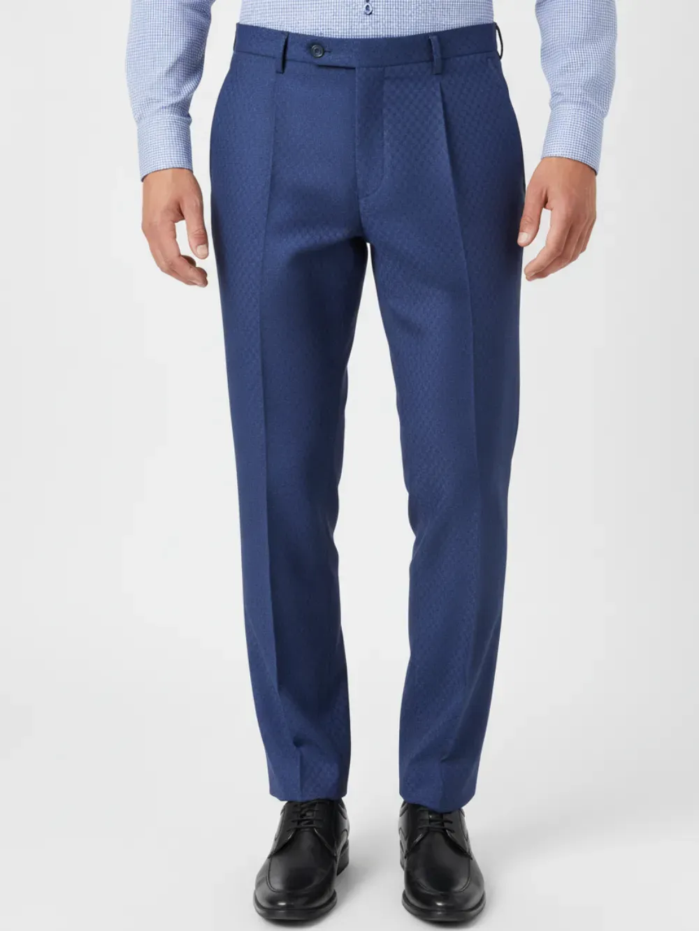 Shop men's Bottoms collection