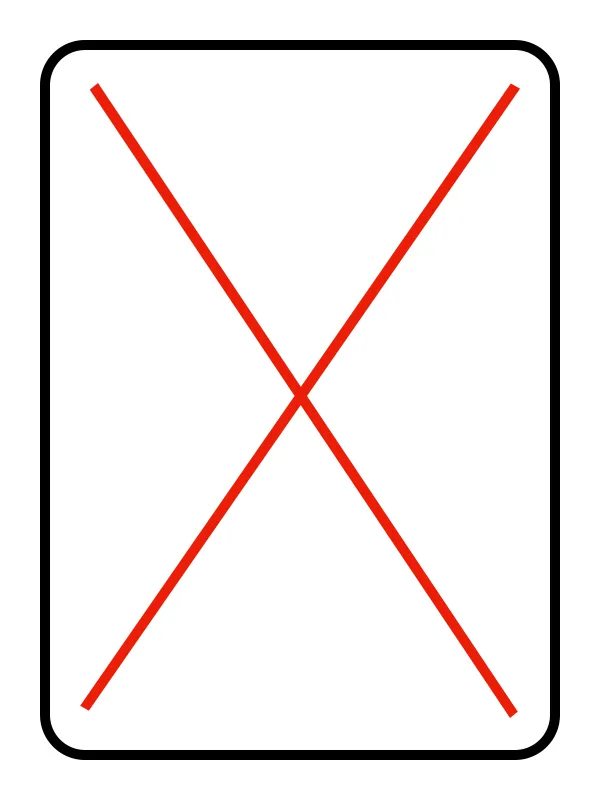 Default Unchanged