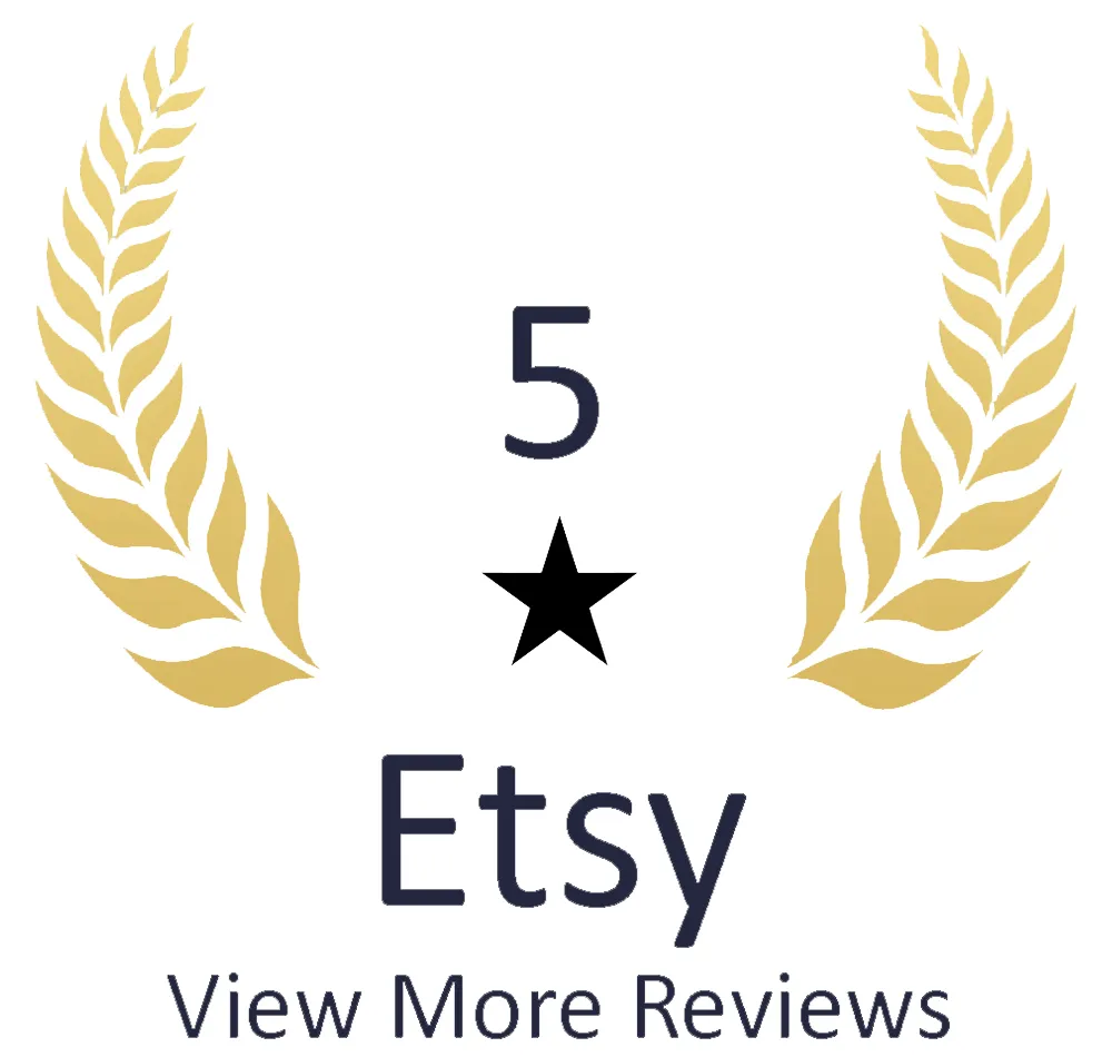 Etsy
