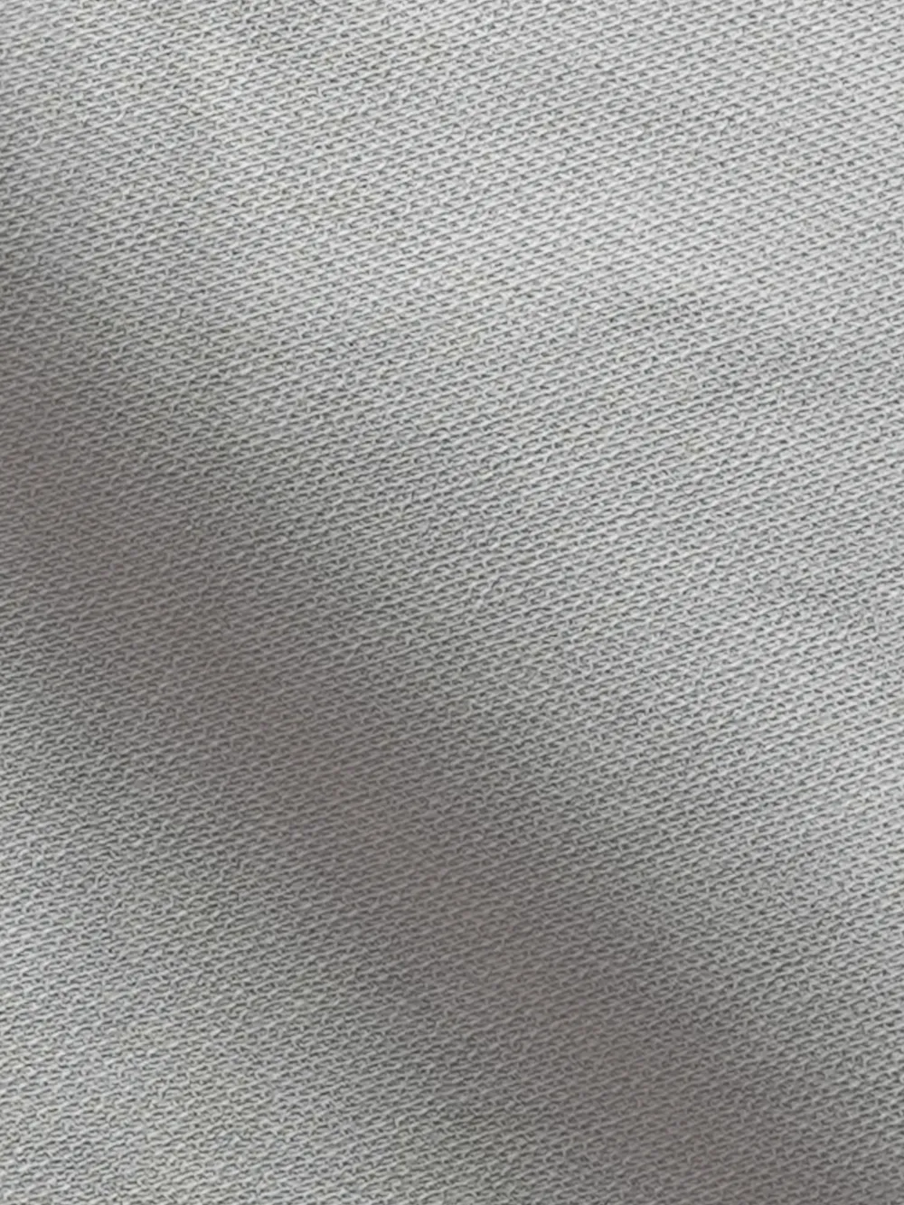 Pure cotton Gray Striped Shirt and Gray Cotton Chino Designer Pair