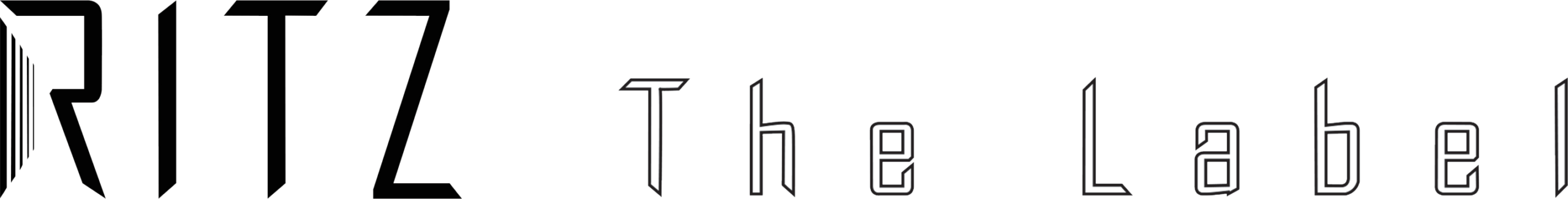 Ritz The Label