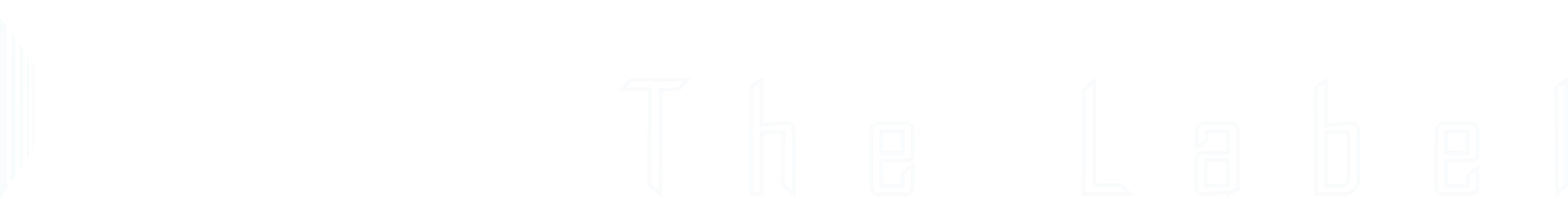 Ritz The Label