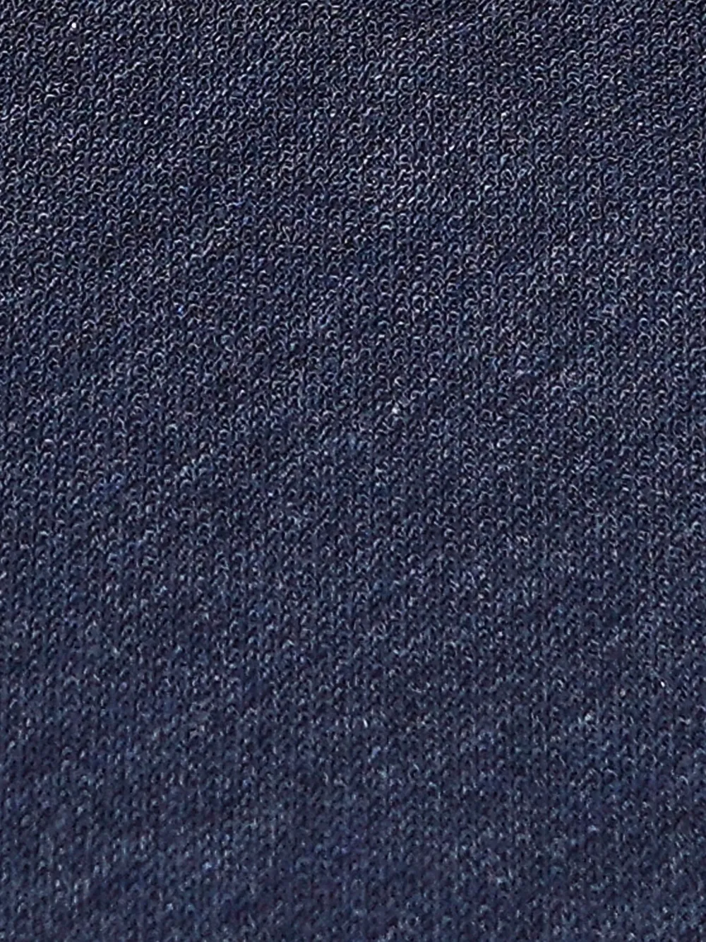 Ritz Exclusive: Night Sky One-Piece Collar Smart Polo Shirt