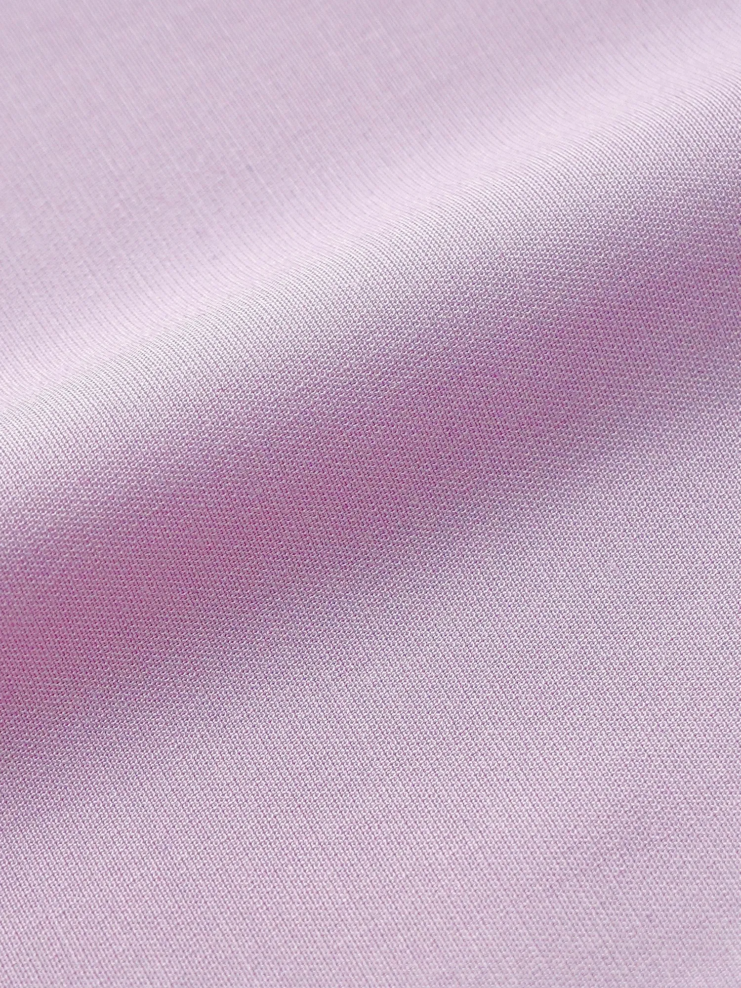 Cotton blend Non Iron Stretch Pink Winchester Shirt