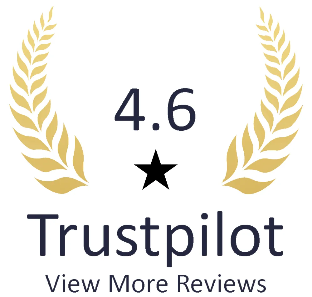 Trustpilot