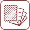 Fabric Icon