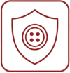 Made to Last Icon
