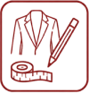 Passion-Led Design Icon