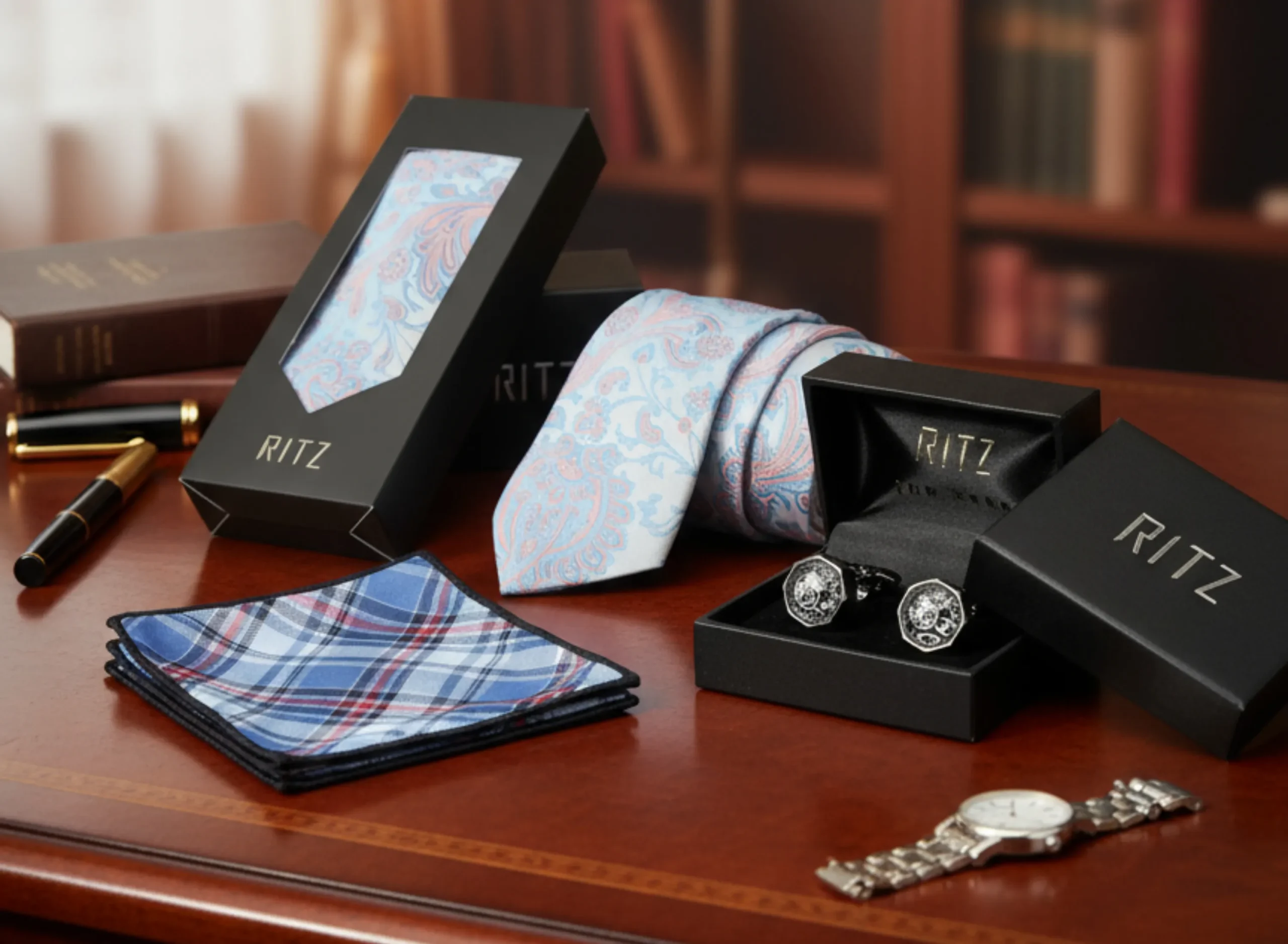 ritz-accessories-items