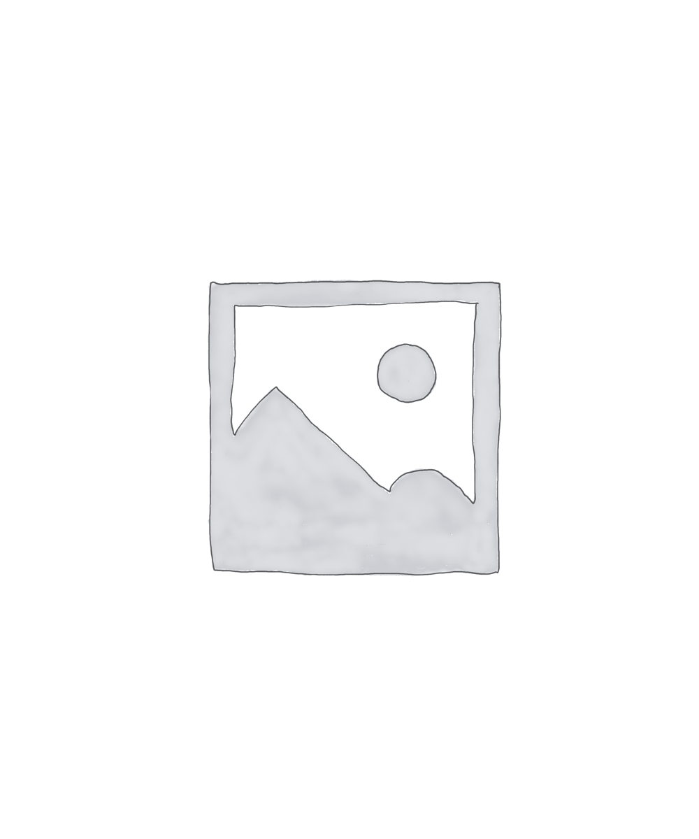 Collar Stays Awaiting product image